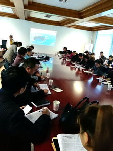 大通區舉辦餐飲服務企業食品安全操作規范培訓，筑牢食品安全防線