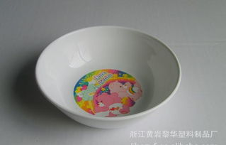 從保鮮盒到餐桌 家居與餐飲用品的市場全景與采購策略